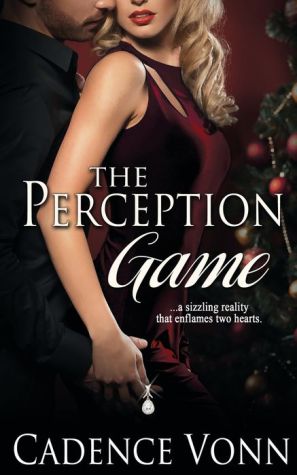 The Perception Game