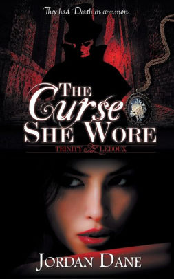 The Curse She Wore