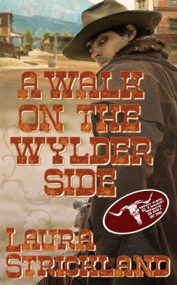 A Walk on the Wylder Side