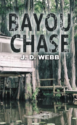 Bayou Chase