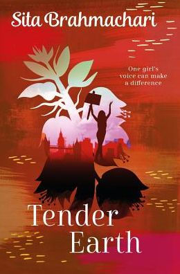 Tender Earth