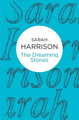 The Dreaming Stones