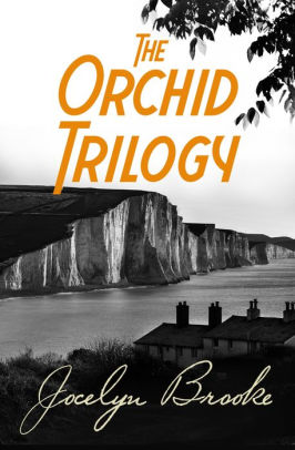 The Orchid Trilogy