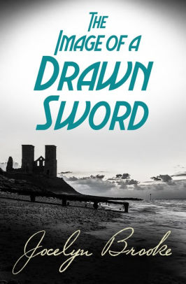 The Image of a Drawn Sword