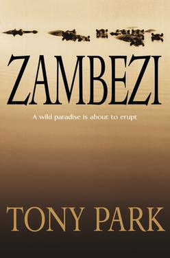 Zambezi