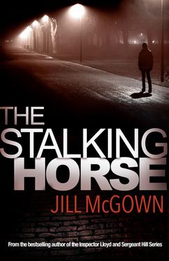 Stalking Horse