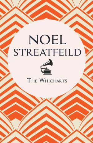 The Whicharts