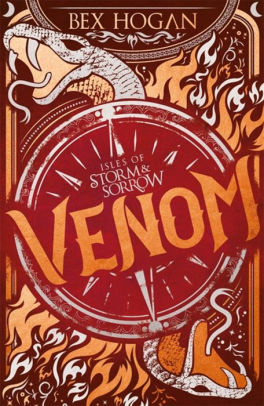 Venom