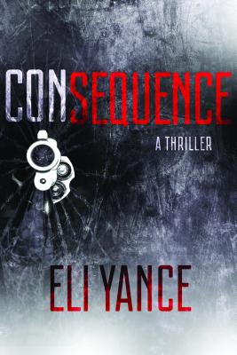 Consequence