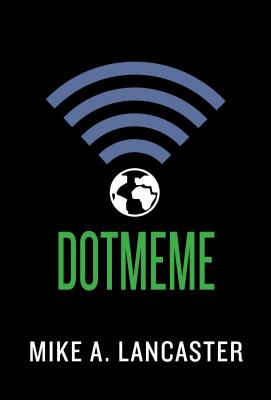 Dotmeme