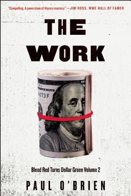 The Works