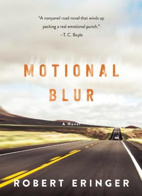 Motional Blur