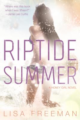 Riptide Summer