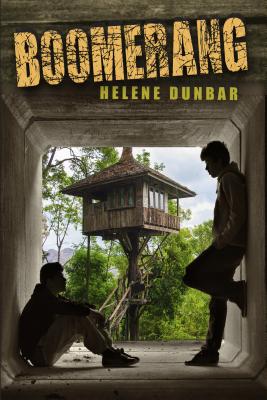 Boomerang