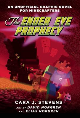 The Ender Eye Prophecy