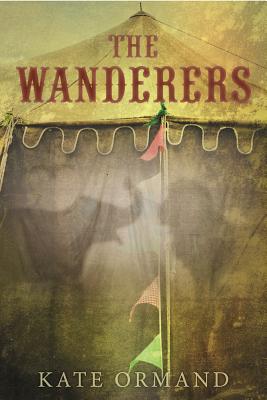 The Wanderers