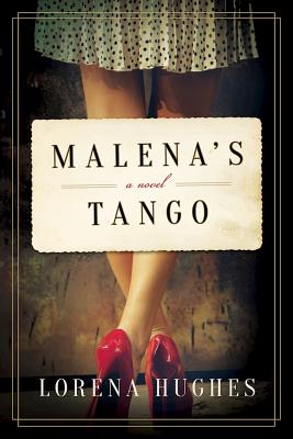 Malena's Tango