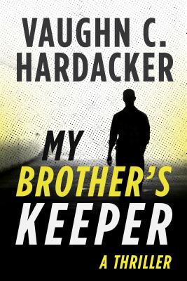 My Brother's Keeper