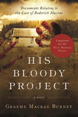 His Bloody Project