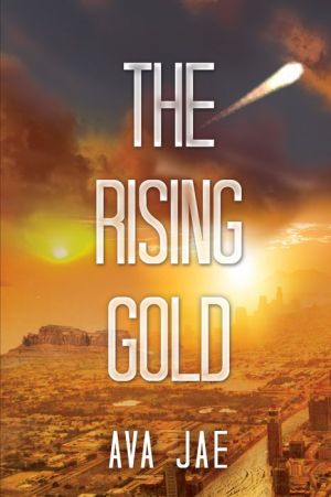 The Rising Gold