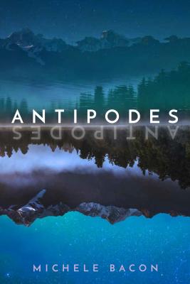 Antipodes