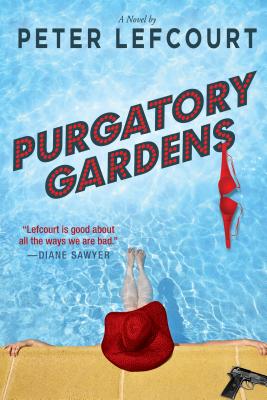 Purgatory Gardens