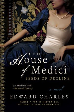 The House of Medici: Seeds of Decline