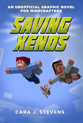 Saving Xenos