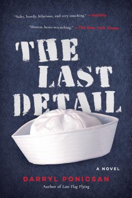 The Last Detail