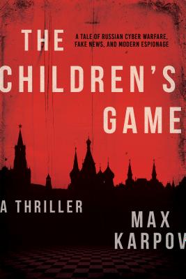 Children's Game