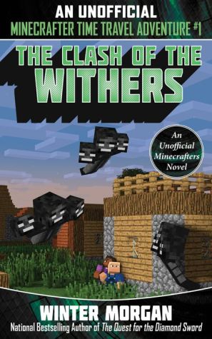 The Wither Attack