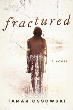 Fractured