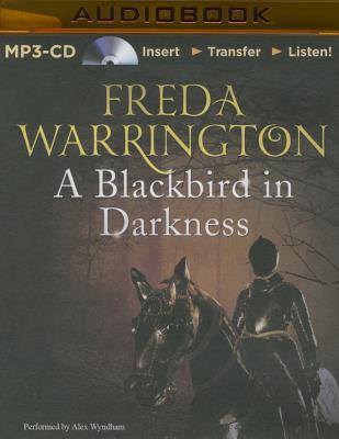 A Blackbird in Darkness