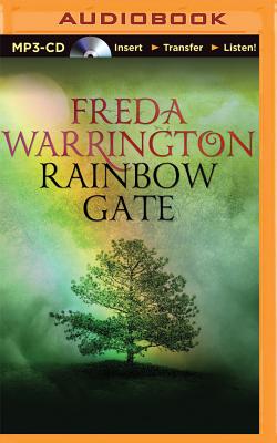 The Rainbow Gate