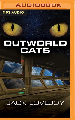 Outworld Cats