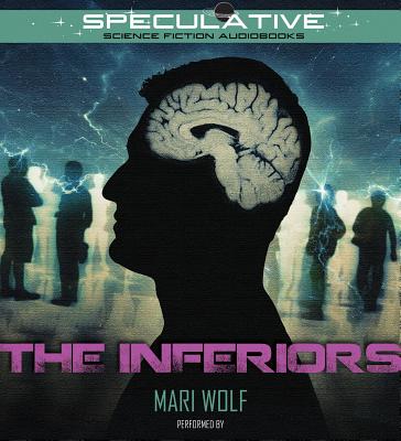 The Inferiors
