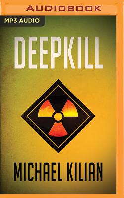 Deep Kill