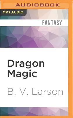 Dragon Magic