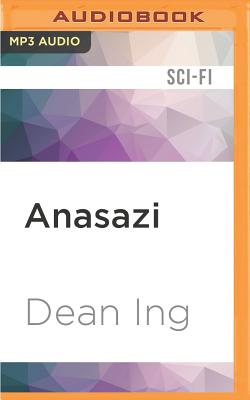 Anasazi