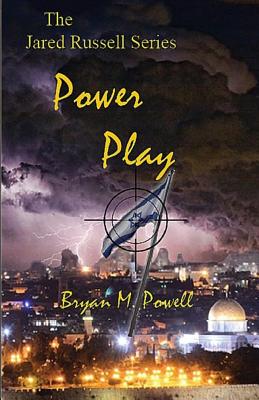 Power Play