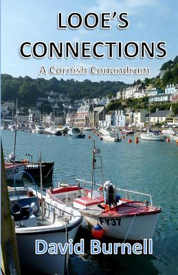 Looe's Connections