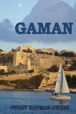 Gaman: The Japanese Art of Patience