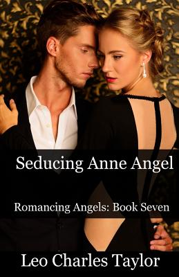 Seducing Anne Angel