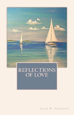 Reflections of Love