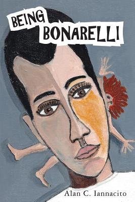 Being Bonarelli