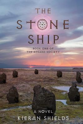 The Stone Ship
