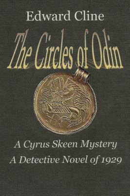 The Circles of Odin