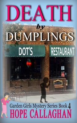 Death by Dumplings