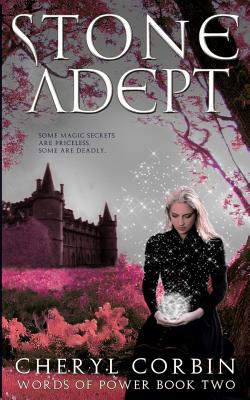 Stone Adept