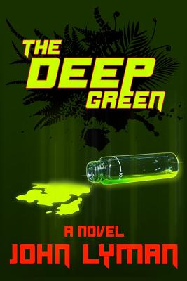 The Deep Green